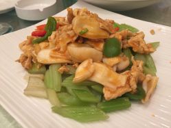 iphone_upload_pic-福朋喜来登酒店·宴会厅