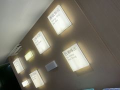 -福巷湘食小馆·猛火现炒(上海首店)