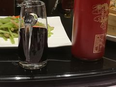 -文华小渔村(椒江康平路店)