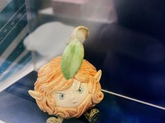 -泡泡玛特POPMART(壹号店)