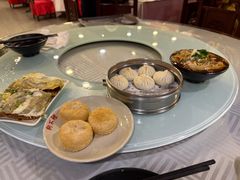 -狗不理(水上北路旗舰店)