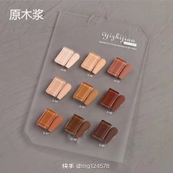 -MOE BEAUTY.皮肤管理中心