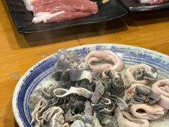 -金生隆(六铺炕店)