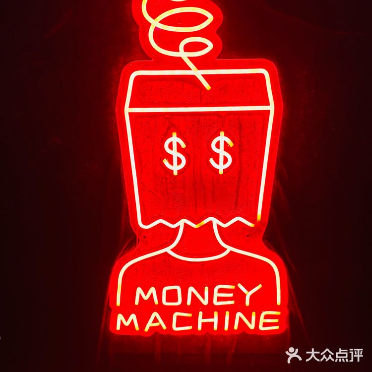 六一第一杯，来点特别的[偷笑][偷笑]大家都是小朋友