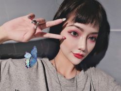 点击看大图 -广东韩妃整形外科医院