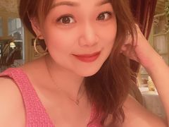 -小小花园 Le.Petit.Jardin(西岸滨江店)