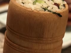-南京大牌档(富力海珠城店)
