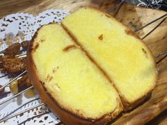 -老胖串店(山大路店)