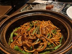 -奉天小馆·非遗东北菜(沈阳万象城店)