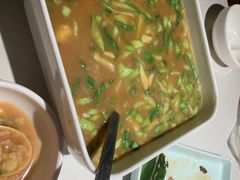 -解家河南菜(金水路店)