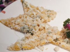 -红辣椒·川菜·火锅(大洋中心店)