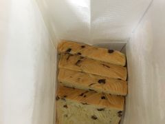 -爸爸糖手工吐司(苏州环球188店)