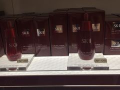 -日上免税店(三径路t3店)