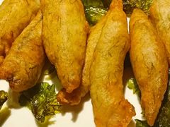 -老瑞福上海菜(人民广场店)