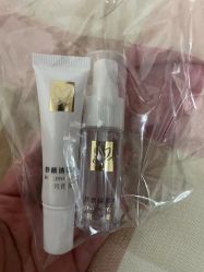 -苗方清颜专业祛痘