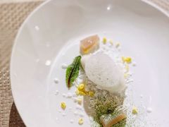 -鱼桥巷·美学川菜