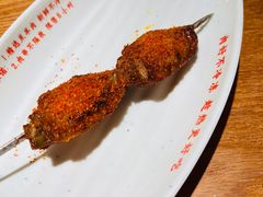 -南城香·饭香串香馄饨香(赵公口店)