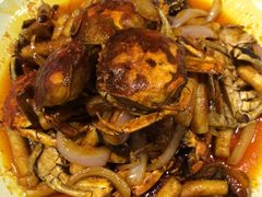 iphone_upload_pic-靓靓蒸虾(中山公园店)