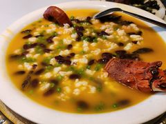 -大蓉和(一品天下店)