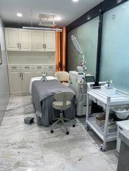 -洁铭新加坡医美