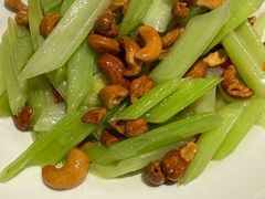 -巢湖名吃·东关老鹅汤(江南风情街店)