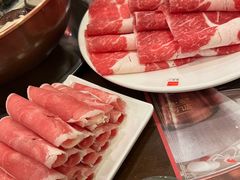 -羊守一(九棵树店)