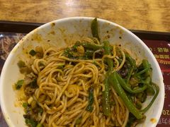 -秦云老太婆摊摊面(全国总店)