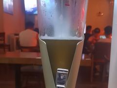 -TOKTOK精酿啤酒·咖啡(荔枝湾店)