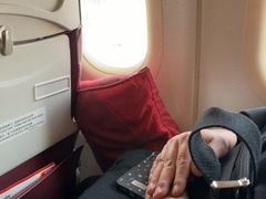 -丽江三义国际机场