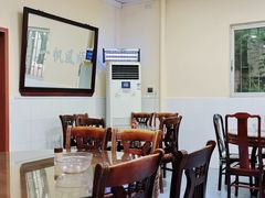 -红星光发煲仔饭(大石街店)