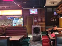 -季季红火锅(丰城洪客隆店)