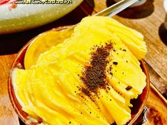 -楠火锅(广州总店)