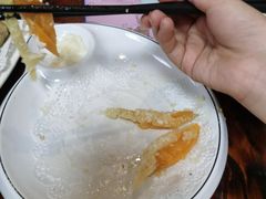 -客家养生油茶(汕尾店)