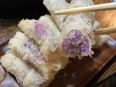 -七裕庄(凯旋南路店)