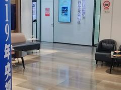 -牙博士口腔品牌连锁(杨浦店)