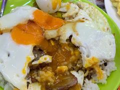 -澳门陈光记烧味饭店(万象城店)