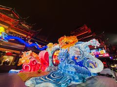 -豫园