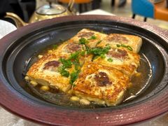 -明香海鲜酒家(华强北店)