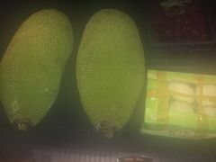 -红星农博物流中心