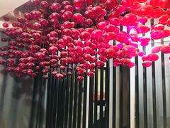 -繁花足道(梅江店)