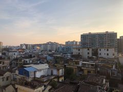 -民信老铺(华盖路店)