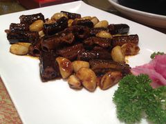 -城北食府(枫林店)