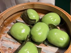 -羊门客在·烤盐池滩羊·川菜