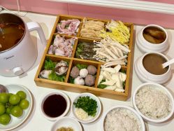 -梓爱月子中心(花都店)