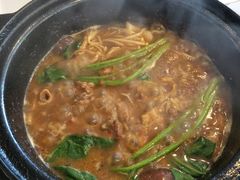 -重庆鸡公煲(学衡路店)