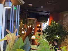 -同仁四季椰子鸡(宝安壹方城店)