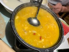 -解家河南菜(金水路店)