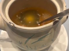 -南昌饭店(西黄城根南街店)