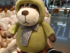 -万达广场(太原街店)