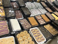 -师任堂韩式食品(总店)